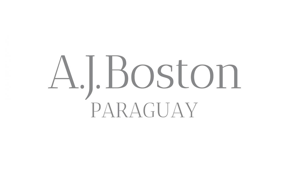 AJ Boston