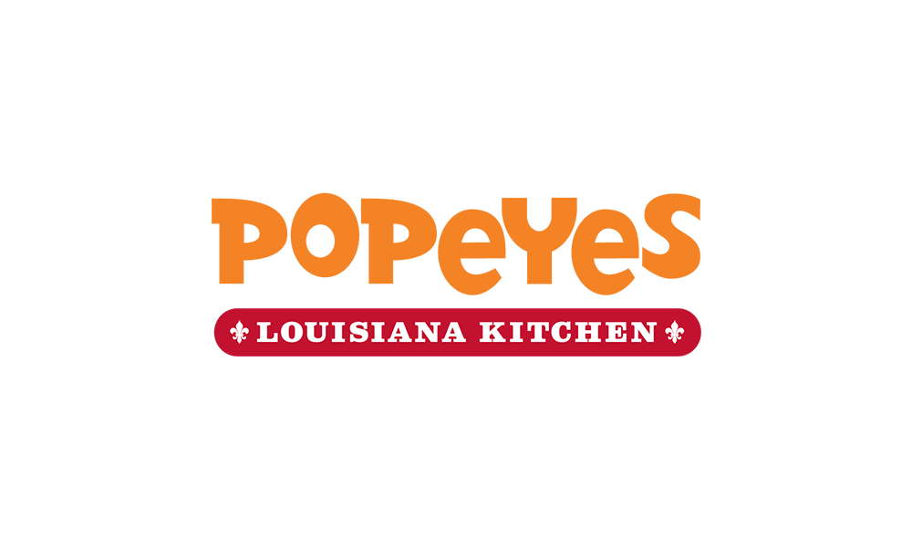 Popeyes