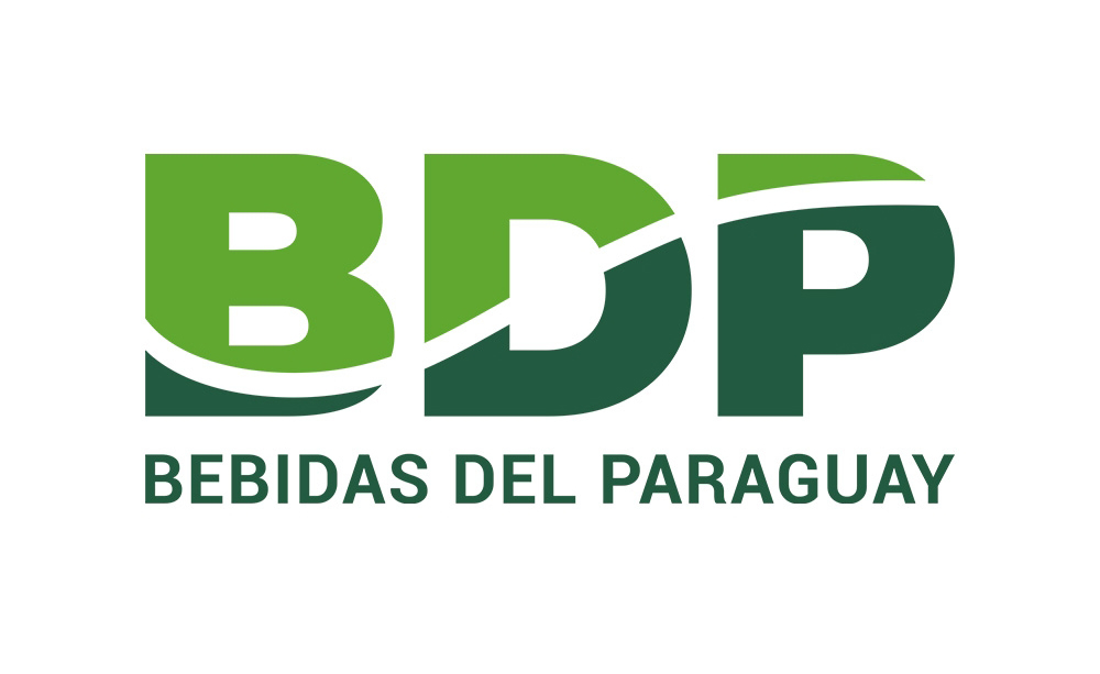 BDP
