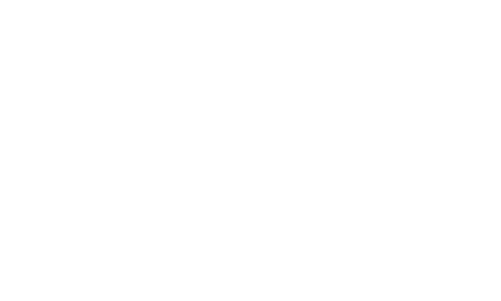 aj perú