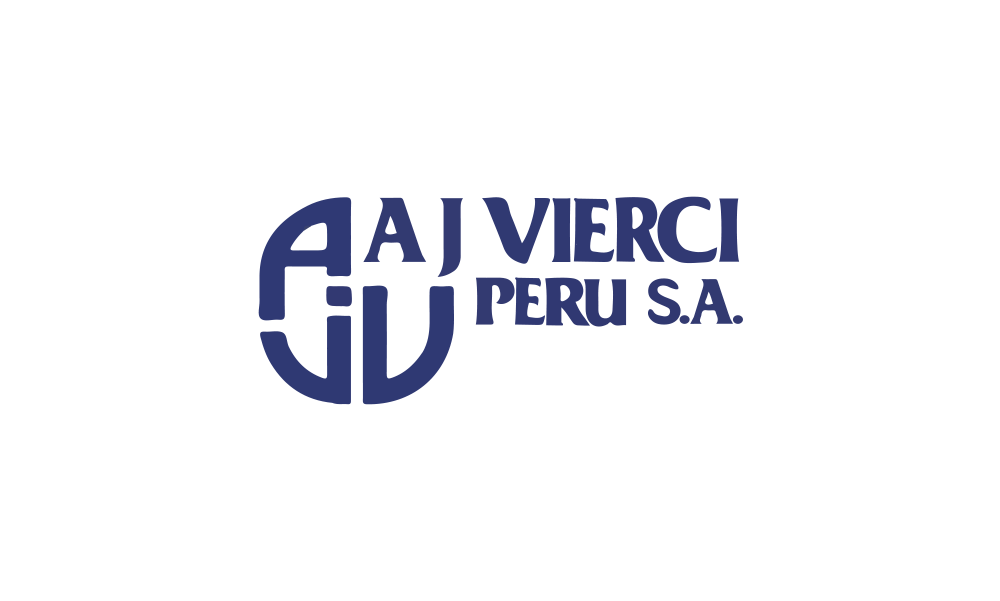 AJ Vierci Perú