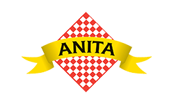 anita_brand