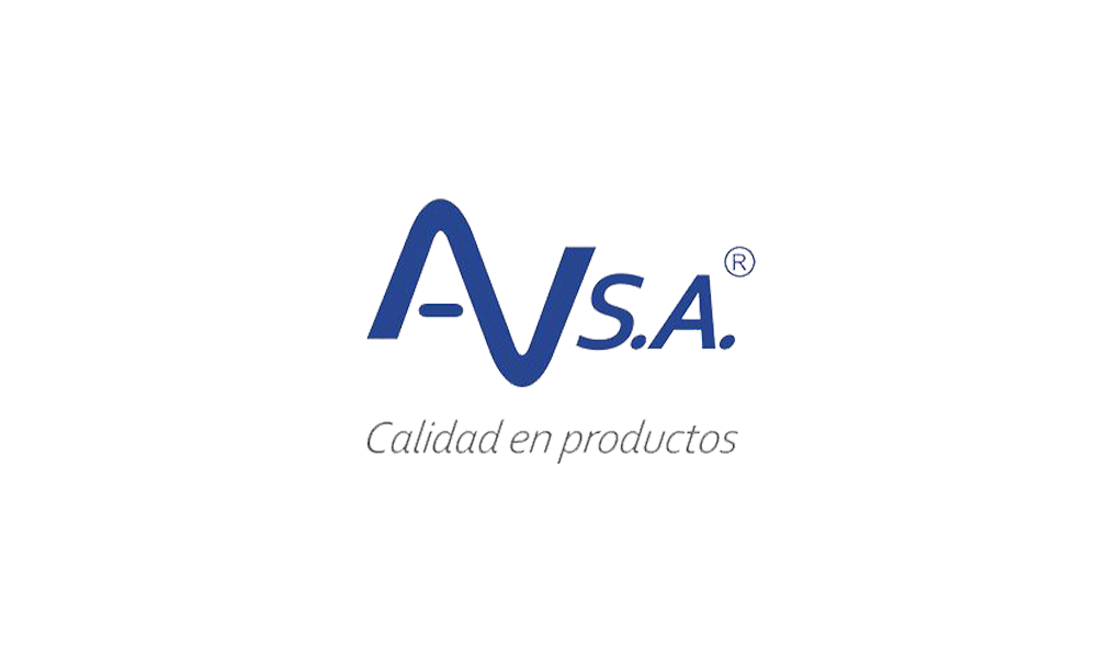 AV S.A