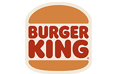 bk_brand