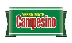 campesino_brand