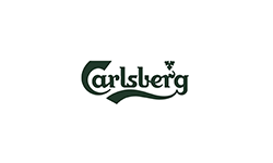 carlsberg