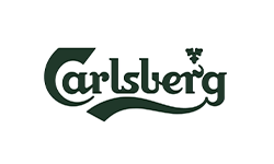 carlsberg2