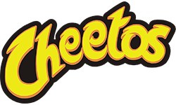 cheetos