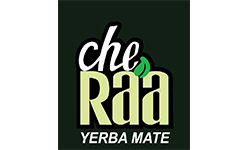 cheraa