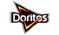 doritos