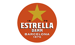 estrella