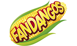 fandangos