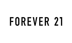 forever_brand