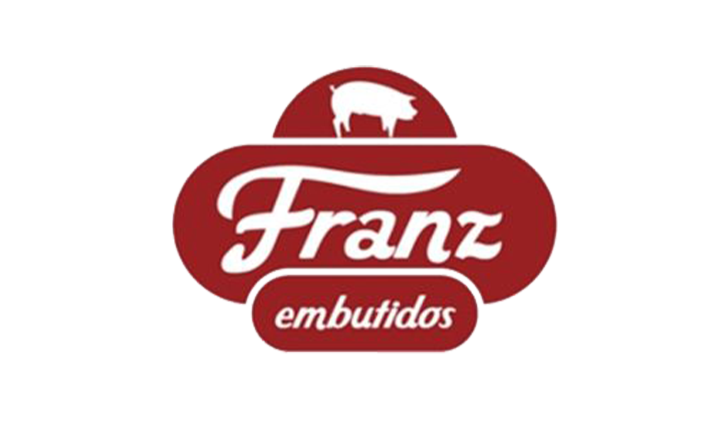 Embutidos Franz