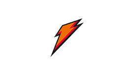 gatorade