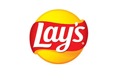 lays