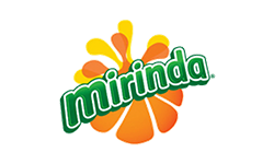 mirinda