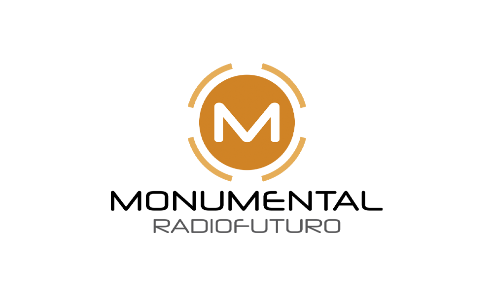Radio Monumental