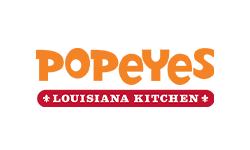 popeyes_brand