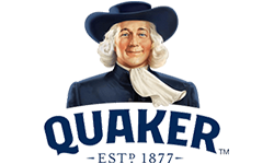 quaker