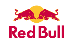 redbull_brand