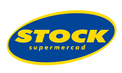 stock_brand
