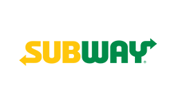 subway_logo