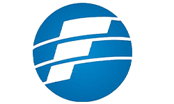 telefuturo_brand