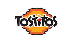 tostitos