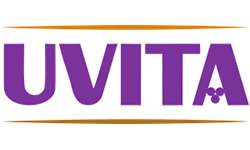 uvita