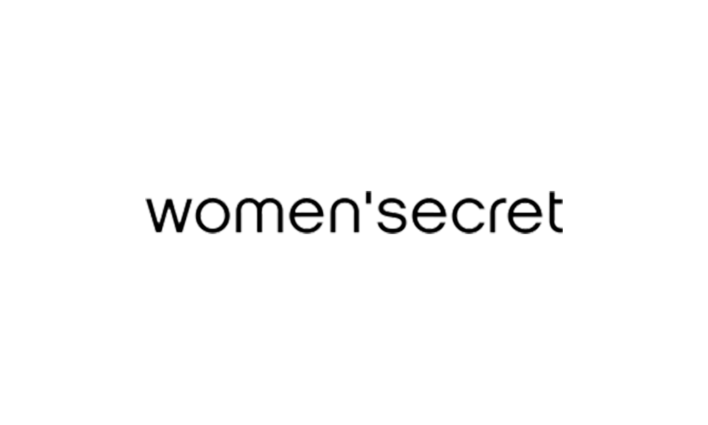 Women`secret