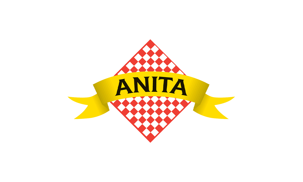 Pastas Anita