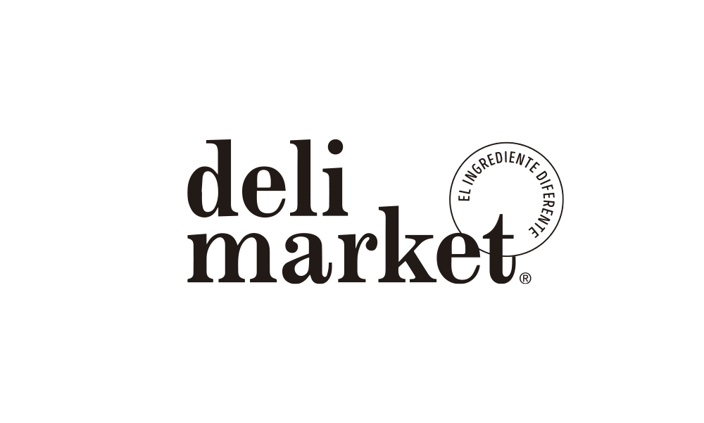 Delimarket