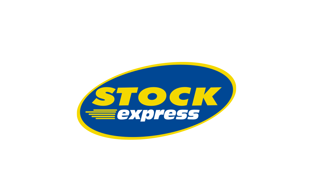 Stock Express