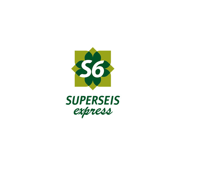 Superseis Express
