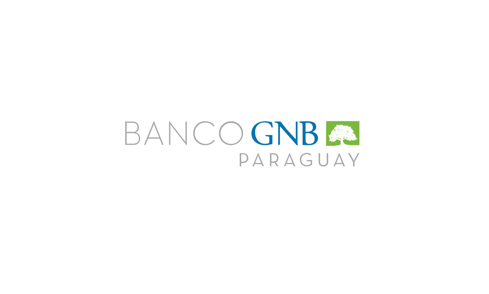 GNB-Paraguay