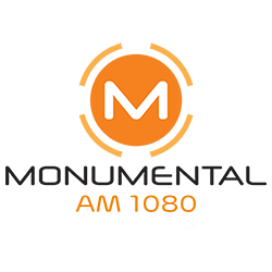 LOGO-MONUMENTAL-2024