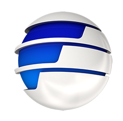 Logo TF 2022 (1)