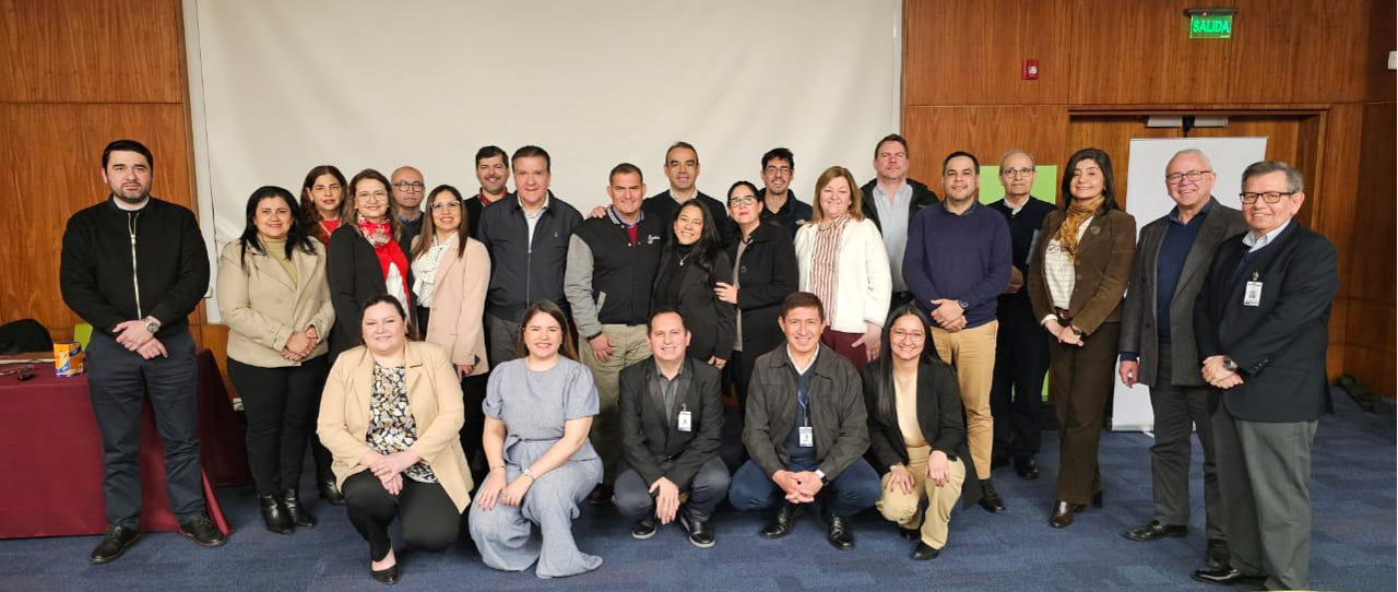 El Grupo Vierci impulsa la formación en Compliance y liderazgo ético