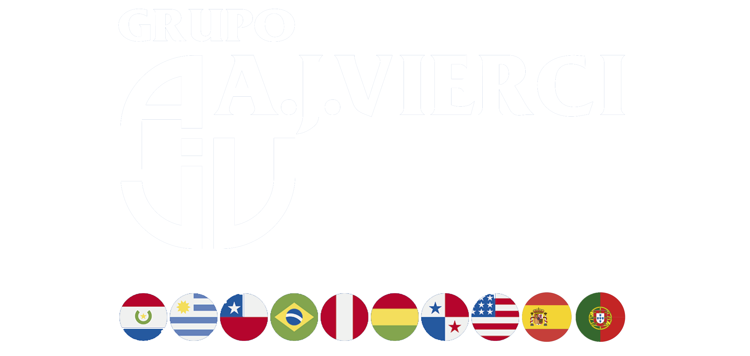 Grupo Vierci