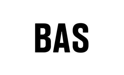BAS | Basic & Simple