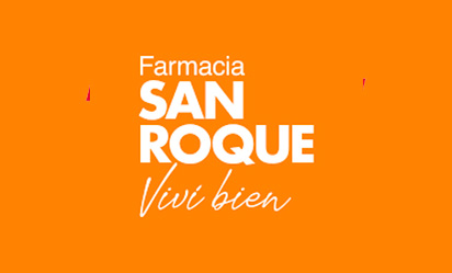 San Roque Farmacias