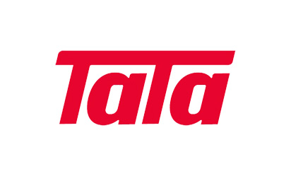 TaTa