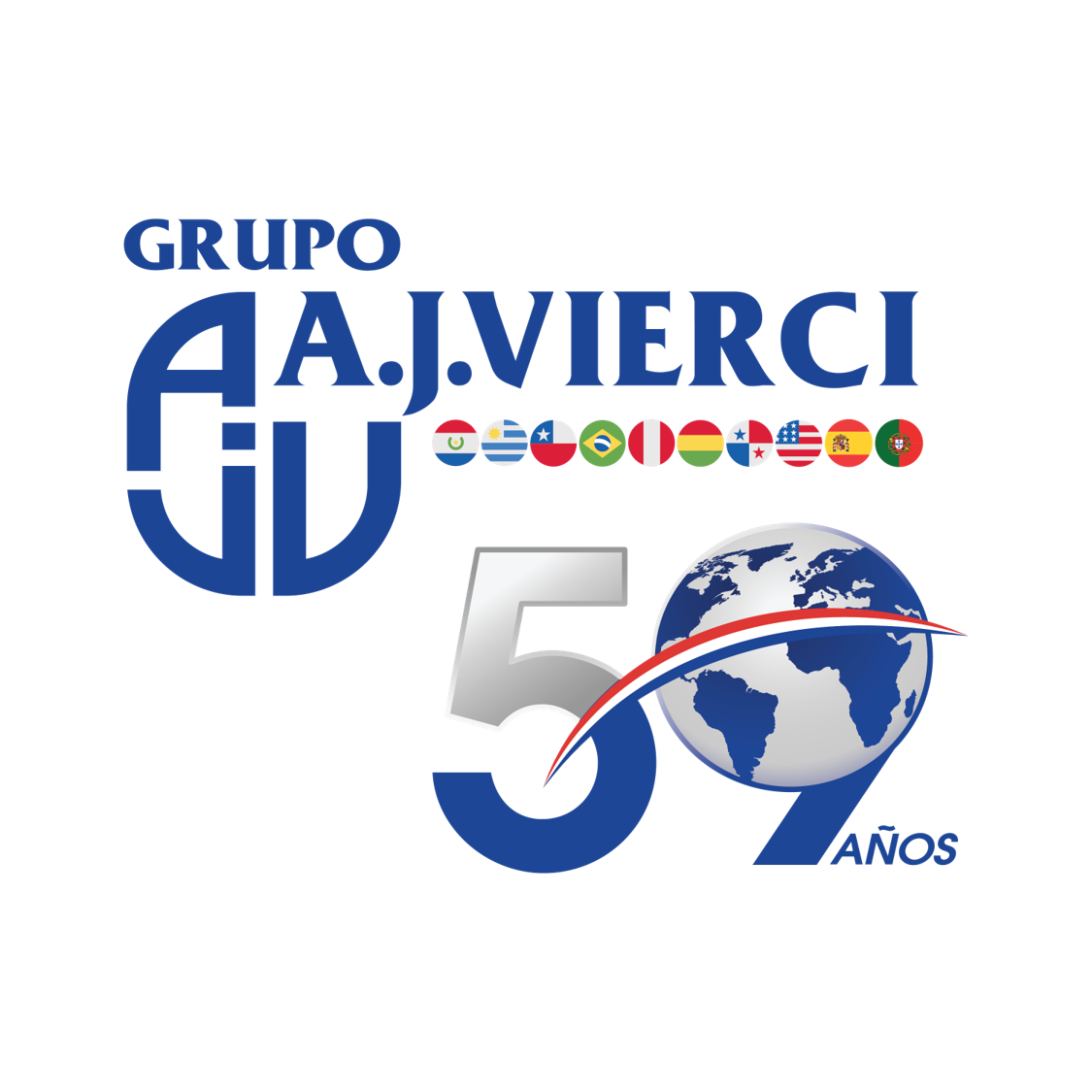 Grupo Vierci inicia una nueva etapa en su división Multimedios e Inmobiliarias
