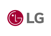 LASER_LG