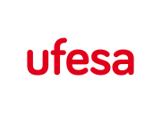 LASER_UFESA