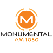 LOGO-MONUMENTAL-2024