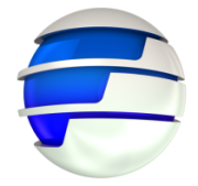 LOGO TELEFUTURO - 25 A+æOS