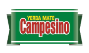 campesino_brand