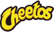 cheetos